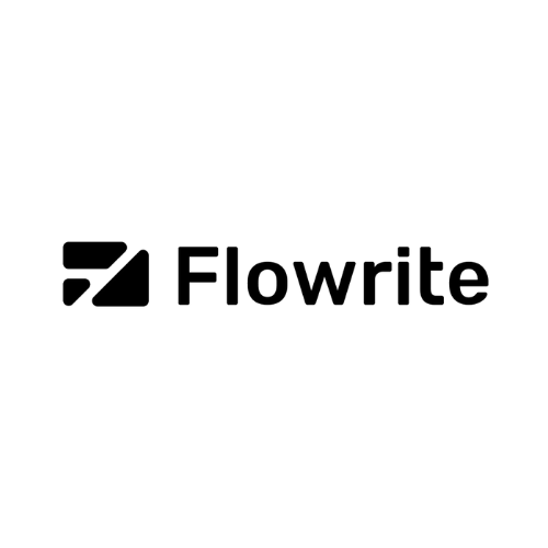 Flowrite ai tool