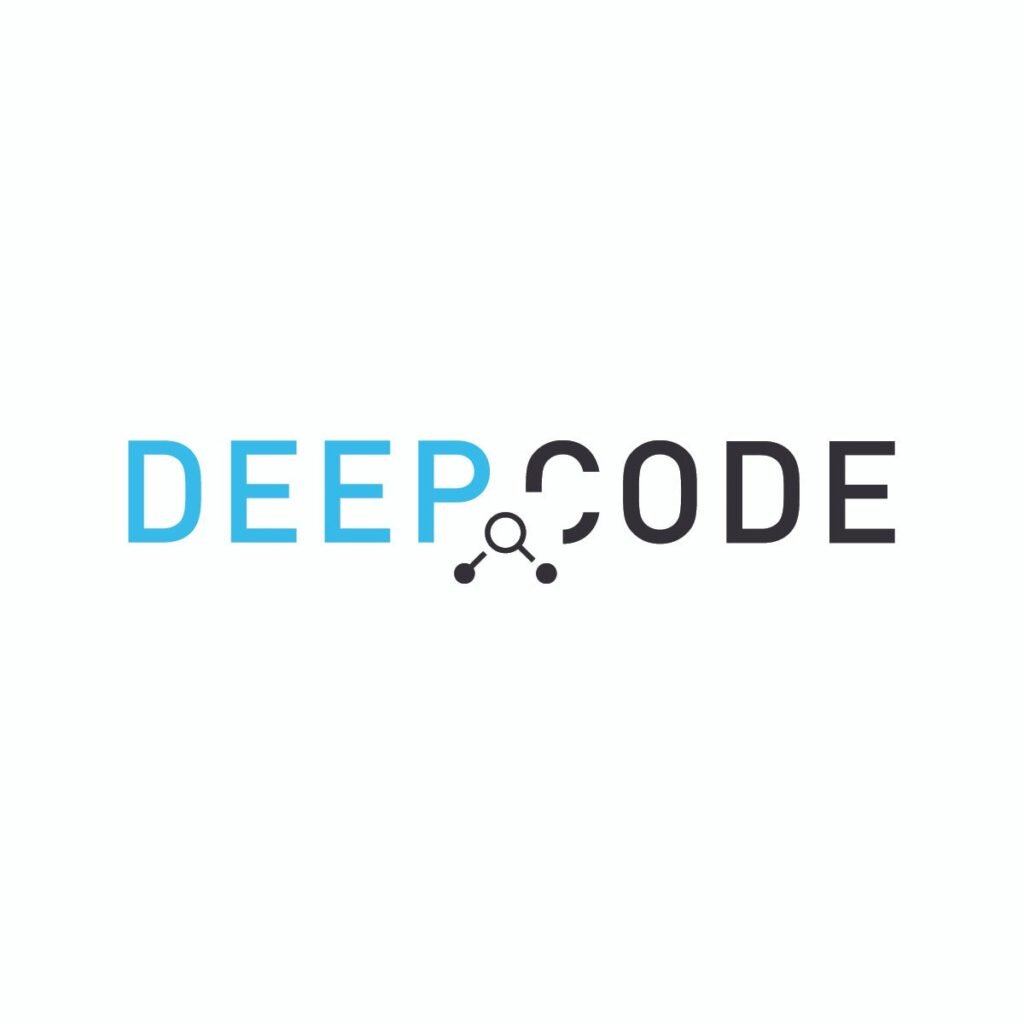 DeepCode ai tool