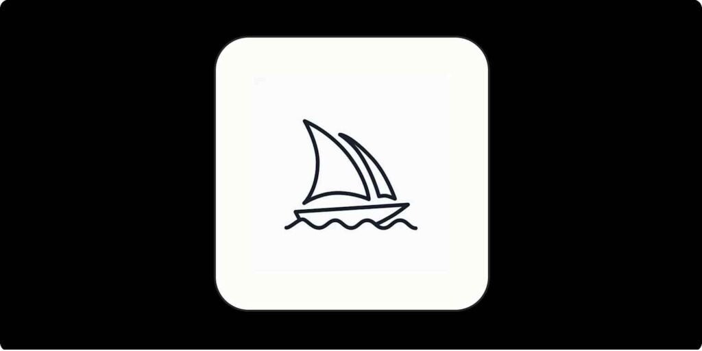Midjourney ai tool