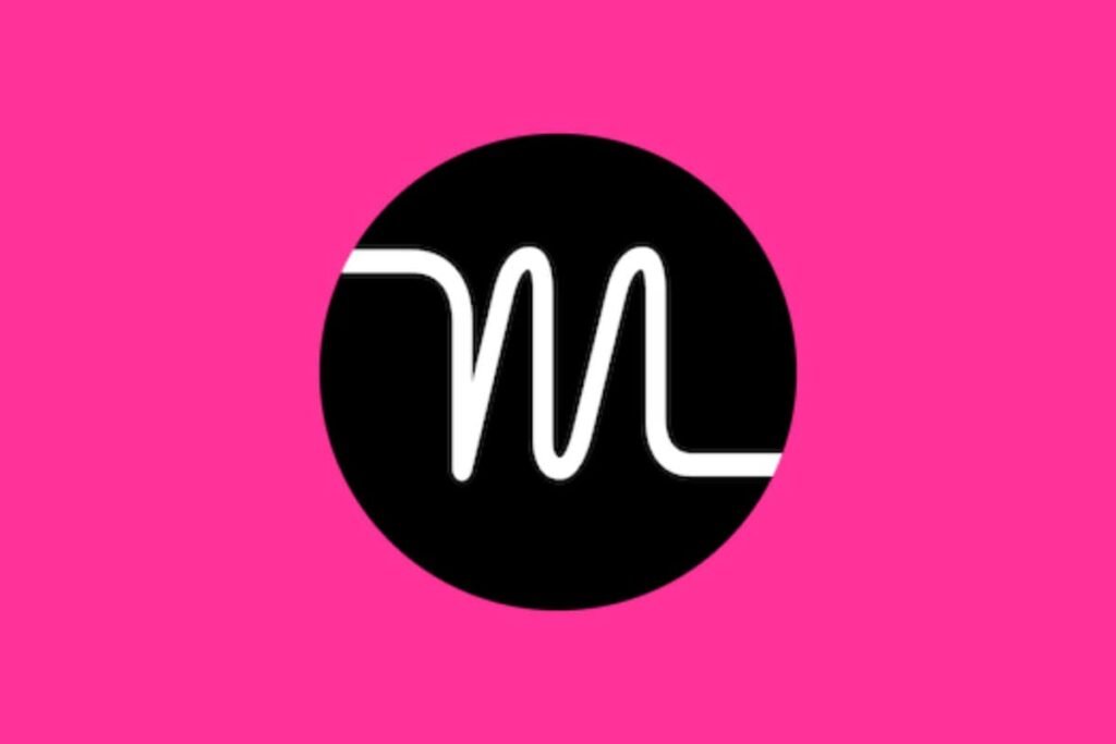 motion ai