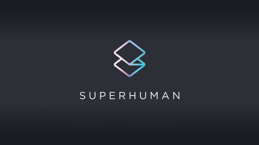 Superhuman ai tool