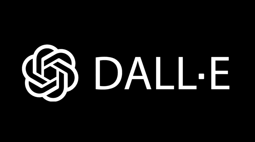 DALL-E ai tool