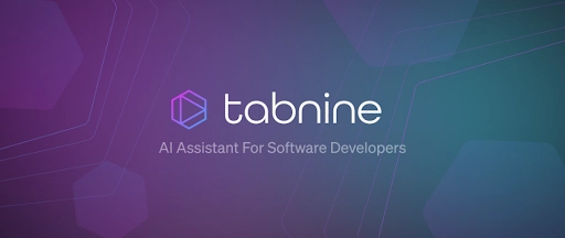 Tabnine ai tool