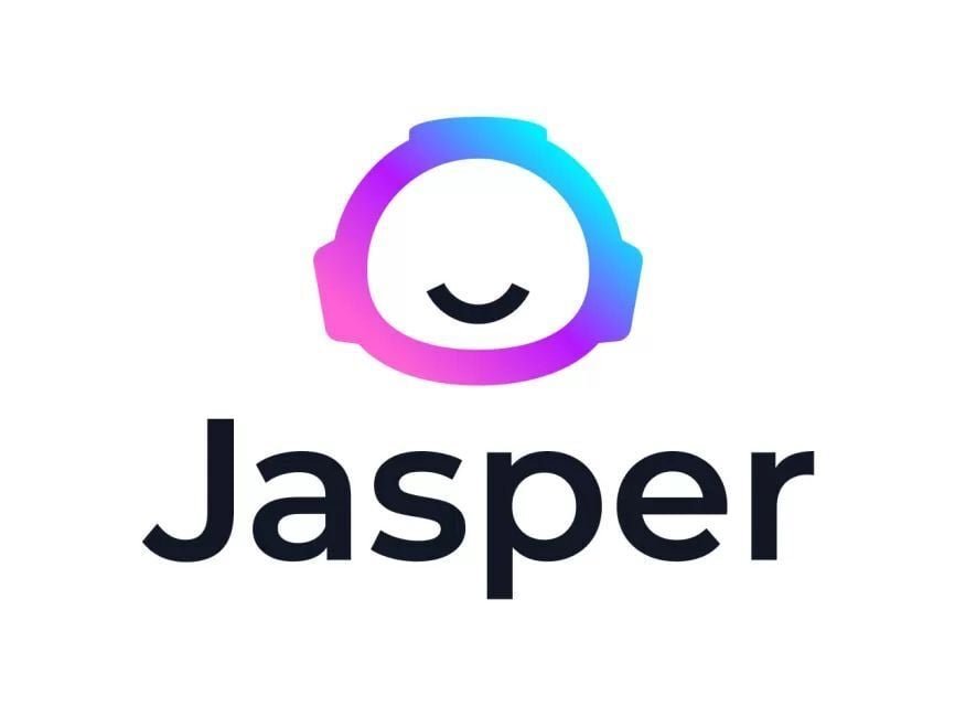 jesper ai