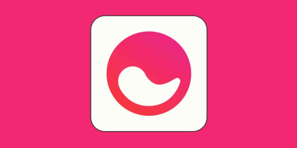 Mem.ai tool