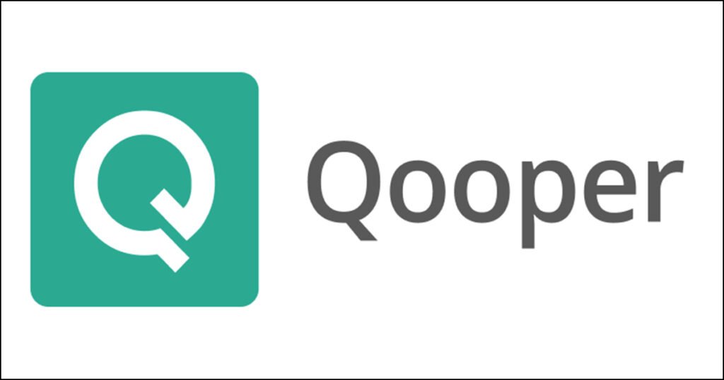 qooper ai tool