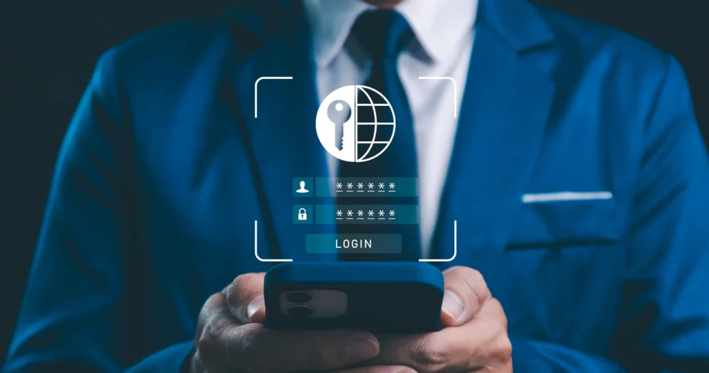 cyber secuity