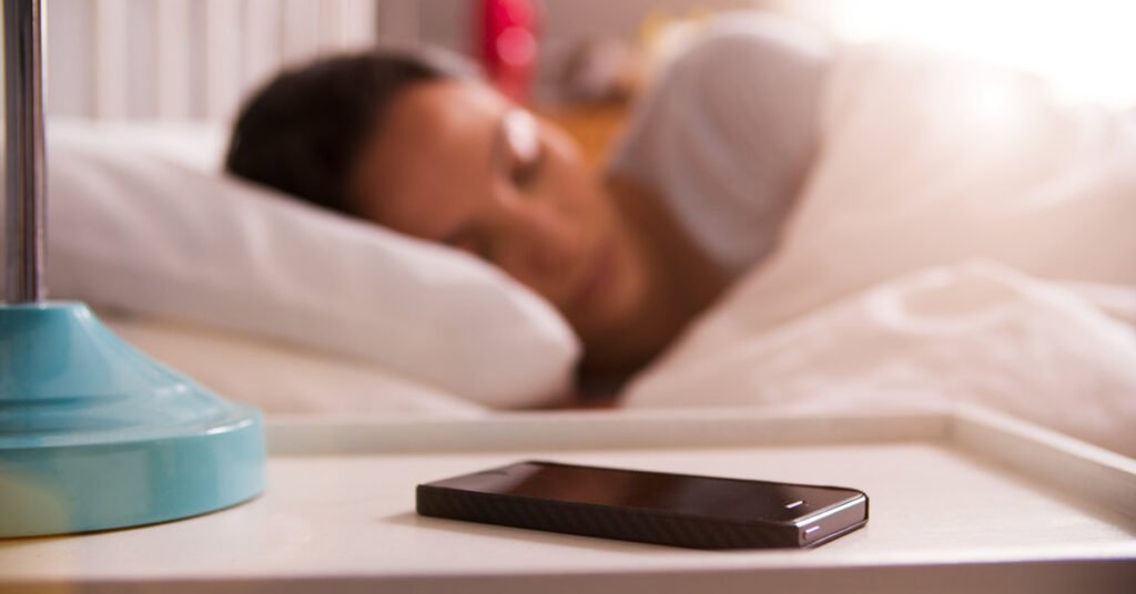 mobile-radiation-sleep-banner