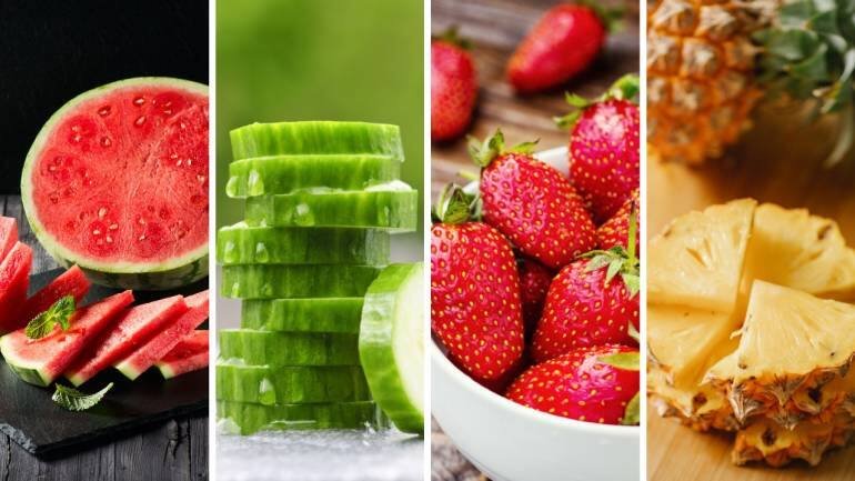 Fruits-to-keep-you-hydrated-this-summer-770x433