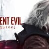 Resident Evil: Requiem