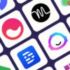 Ai tools