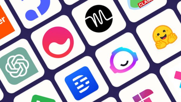 Ai tools