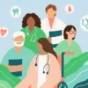 health