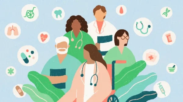 health