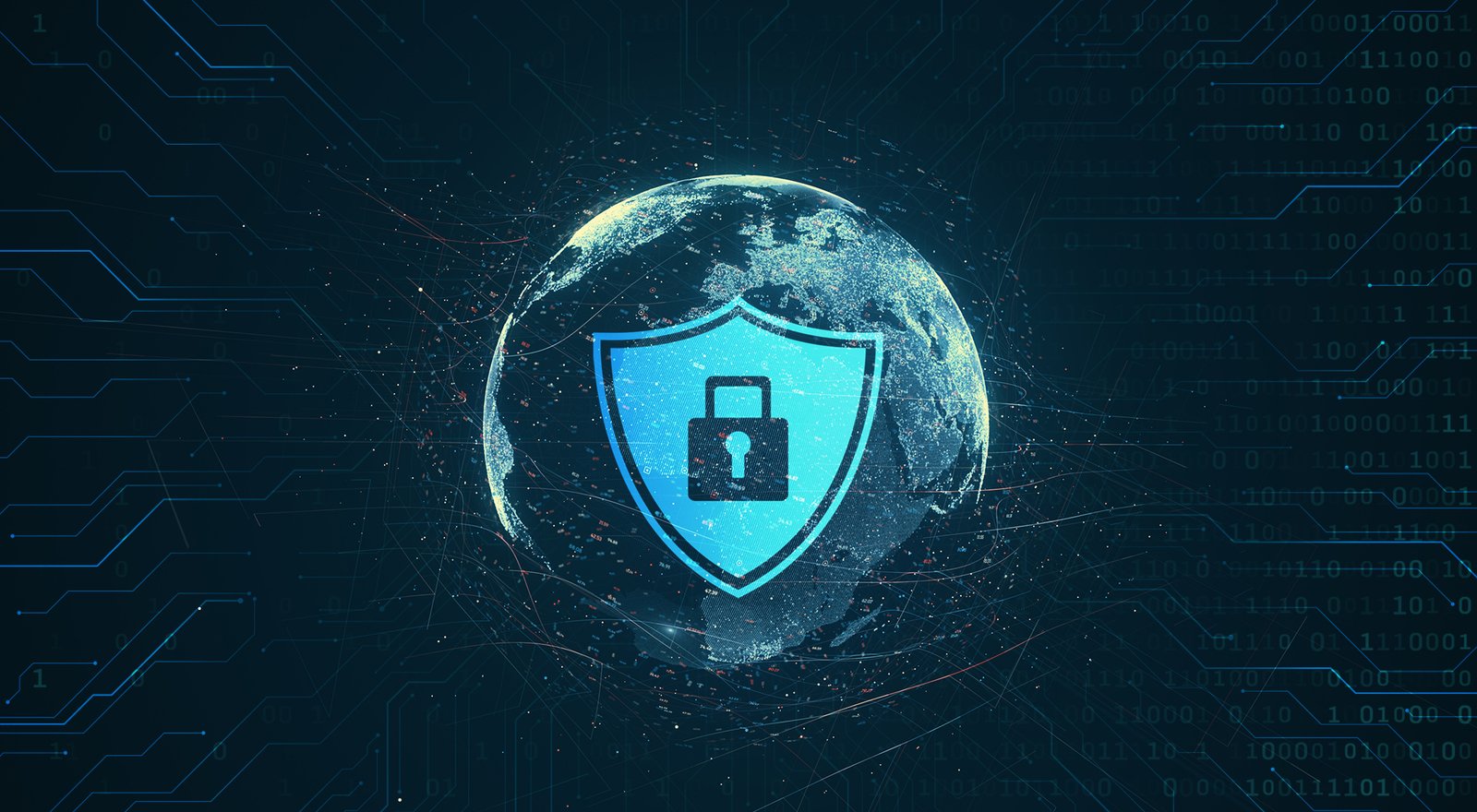 Cybersecurity