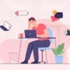 everyday digital balance