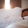 sleep better